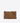 MARCELLA UNI MARCELLA CLUTCH CARAMELLO