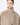 MAX MARA Abbigliamento e accessori CACHA / UNI CAPPA IN DRAP CACHEMIRE LEGGERO