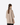 MAX MARA Abbigliamento e accessori CACHA / UNI CAPPA IN DRAP CACHEMIRE LEGGERO