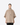 MAX MARA Abbigliamento e accessori CACHA / UNI CAPPA IN DRAP CACHEMIRE LEGGERO