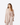 MAX MARA Abbigliamento e accessori GIACCA IN LANA CON CINTURA