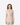MAX MARA Abbigliamento e accessori GIACCA IN LANA CON CINTURA