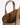 MAX MARA BORSA BORSA ARCHETIPO EXTRA SMALL IN PELLE