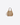 MAX MARA BORSA BORSA ARCHETIPO EXTRA SMALL IN PELLE