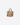 MAX MARA BORSA BORSA ARCHETIPO EXTRA SMALL IN PELLE