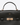 MAX MARA BORSA BORSA MARGAUX