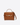 MAX MARA BORSA BORSA MARGAUX