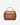 MAX MARA BORSA BORSA MARGAUX