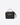 MAX MARA BORSA BORSA MARGAUX