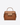 MAX MARA BORSA BROWN / UNI BORSA MARGAUX