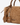MAX MARA BORSA CAMMELLO / UNI BAULETTO PICCOLO IN TEDDY