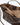 MAX MARA BORSA LIQUORE / UNI SHOPPER IN NAPPA DOUBLE