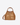 MAX MARA BORSA NATURALE / UNI BORSA MARINE SMALL IN FIBRA NATURALE INTRECCIATA