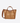MAX MARA BORSA NATURALE / UNI BORSA MARINE SMALL IN FIBRA NATURALE INTRECCIATA