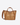 MAX MARA BORSA NATURALE / UNI BORSA MARINE SMALL IN FIBRA NATURALE INTRECCIATA
