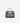 MAX MARA BORSA NERO / UNI BORSA MARGAUX