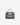 MAX MARA BORSA NERO / UNI BORSA MARGAUX