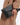 MAX MARA BORSA UNI CLUTCH ARCHETIPO IN PELLE CON DRAGONNE