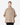MAX MARA CAPPA CACIA / UNICA CAPPA IN DRAP CACHEMIRE LEGGERO