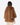 MAX MARA CAPPA CAPPA IN LANA DALLA TEXTURE SOFFICE