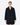 MAX MARA CAPPOTTO CABAN DOPPIOPETTO IN LANA