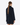 MAX MARA CAPPOTTO CABAN DOPPIOPETTO IN LANA