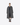 MAX MARA CAPPOTTO CAPPOTTO DOPPIOPETTO IN LANA