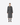 MAX MARA CAPPOTTO CAPPOTTO DOPPIOPETTO IN LANA