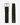 MAX MARA CINTURA CINTURA NEWBUCKLE35