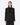 MAX MARA GIACCA BLAZER IN LANA NATURAL STRETCH
