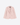 MAX MARA GIACCA CIPRIA / 38 BLAZER IN LANA NATURAL STRETCH