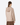 MAX MARA THE CUBE GIACCA GIACCA IMBOTTITA CON CAPPUCCIO IN TELA ANTIGOCCIA
