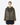 MAX MARA THE CUBE GIACCA GIACCA IMBOTTITA IN TELA ANTIGOCCIA CON CAPPUCCIO