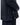 MAX MARA THE CUBE GIACCA GIACCA IMBOTTITA IN TELA ANTIGOCCIA CON CAPPUCCIO