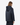MAX MARA THE CUBE GIACCA GIACCA IMBOTTITA IN TELA ANTIGOCCIA CON CAPPUCCIO