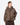 MAX MARA THE CUBE GIACCA GIACCA IMBOTTITA IN TELA ANTIGOCCIA CON CAPPUCCIO