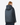 MAX MARA THE CUBE GIACCA GIACCA IMBOTTITA OVER IN TELA ANTIGOCCIA