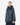 MAX MARA THE CUBE GIACCA GIACCA IMBOTTITA OVER IN TELA ANTIGOCCIA