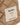 MAX MARA THE CUBE GIACCA GIACCA IMBOTTITA REVERSIBILE IN TELA ANTIGOCCIA