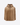 MAX MARA THE CUBE GIACCA GIACCA IMBOTTITA REVERSIBILE IN TELA ANTIGOCCIA