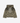 MAX MARA THE CUBE GIACCA IMBOTTITO A CAPPA IN TELA CANGIANTE ANTIGOCCIA