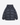 MAX MARA THE CUBE GIACCA IMBOTTITO AMPIO IN TELA ANTIGOCCIA