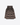 MAX MARA THE CUBE GIACCA IMBOTTITO CORTO AMPIO IN TELA ANTIGOCCIA