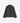 MAX MARA THE CUBE GIACCA NERO / 40 GIACCA IMBOTTITA IN TELA ANTIGOCCIA