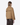 MAX MARA THE CUBE GIACCA TRENCH CORTO IN TWILL ANTIGOCCIA MAXMARA CUBE