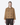 MAX MARA THE CUBE GIACCA TRENCH CORTO IN TWILL ANTIGOCCIA MAXMARA CUBE