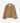 MAX MARA THE CUBE GIACCA TRENCH CORTO IN TWILL ANTIGOCCIA MAXMARA CUBE