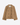 MAX MARA THE CUBE GIACCA TRENCH CORTO IN TWILL ANTIGOCCIA MAXMARA CUBE