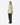 MAX MARA THE CUBE GIACCA TRENCH CROP IN TWILL ANTIGOCCIA MAXMARA CUBE