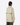 MAX MARA THE CUBE GIACCA TRENCH CROP IN TWILL ANTIGOCCIA MAXMARA CUBE